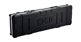 กล่องเคสคีย์บอร์ด KORG HARDCASE GRANDSTAGE 88 KEY