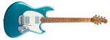 กีต้าร์ไฟฟ้า Music Man StingRay RS