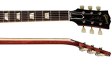 กีต้าร์ไฟฟ้า Gibson 60th Anniversary 1959 Les Paul Standard