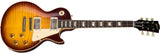 กีต้าร์ไฟฟ้า Gibson 60th Anniversary 1959 Les Paul Standard