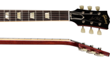 กีต้าร์ไฟฟ้า Gibson 60th Anniversary 1959 Les Paul Standard