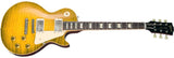 กีต้าร์ไฟฟ้า Gibson 60th Anniversary 1959 Les Paul Standard