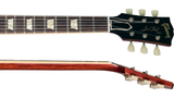 กีต้าร์ไฟฟ้า Gibson 60th Anniversary 1959 Les Paul Standard