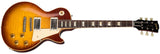 กีต้าร์ไฟฟ้า Gibson 60th Anniversary 1959 Les Paul Standard