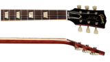 กีต้าร์ไฟฟ้า Gibson 60th Anniversary 1959 Les Paul Standard