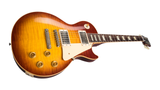 กีต้าร์ไฟฟ้า Gibson 60th Anniversary 1959 Les Paul Standard