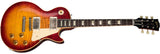 กีต้าร์ไฟฟ้า Gibson 60th Anniversary 1959 Les Paul Standard