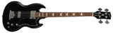 เบสไฟฟ้า Gibson SG Standard Bass 2019