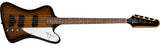เบสไฟฟ้า Gibson Thunderbird Bass 2019