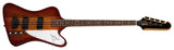 เบสไฟฟ้า Gibson Thunderbird Bass 2019