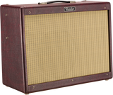 แอมป์กีต้าร์ไฟฟ้า FENDER HOT ROD DELUXE™ IV BUGGY