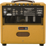 แอมป์กีต้าร์ไฟฟ้า FENDER BASSBREAKER™ 007 LTD