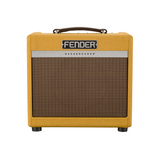 แอมป์กีต้าร์ไฟฟ้า FENDER BASSBREAKER™ 007 LTD