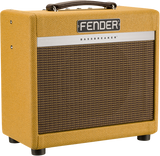 แอมป์กีต้าร์ไฟฟ้า FENDER BASSBREAKER™ 007 LTD