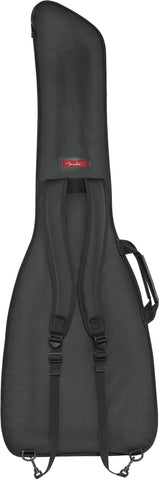 กระเป๋าเบส FENDER FBSS-610 SHORT SCALE BASS GIG BAG