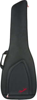 กระเป๋าเบส FENDER FBSS-610 SHORT SCALE BASS GIG BAG