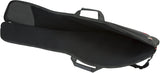 กระเป๋าเบส FENDER FBSS-610 SHORT SCALE BASS GIG BAG