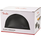 ที่รองคอกีต้าร์ Fender The Arch Work Station