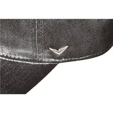 หมวกเบสบอล FENDER CUSTOM SHOP BASEBALL HAT