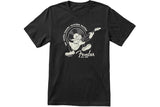 เสื้อยืด FENDER RECORDING MACHINE T-SHIRT