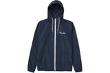 เสื้อกันลม FENDER SPAGHETTI LOGO WINDBREAKER