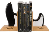 ที่คั่นหนังสือ FENDER BASS BODY BOOKENDS