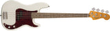 เบสไฟฟ้า SQUIER CLASSIC VIBE '60S PRECISION BASS