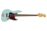 เบสไฟฟ้า SQUIER CLASSIC VIBE '60S JAZZ BASS