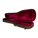 กระเป๋ากีต้าร์ไฟฟ้า Gibson Premium Soft Case