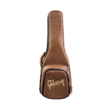 กระเป๋ากีต้าร์ไฟฟ้า Gibson Premium Soft Case