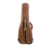 กระเป๋ากีต้าร์ไฟฟ้า Gibson Premium Soft Case