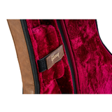 กระเป๋ากีต้าร์ไฟฟ้า Gibson Premium Soft Case