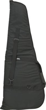 กระเป๋ากีต้าร์ไฟฟ้า Gibson Cordura Electric Guitar Black Gig Bag