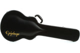 กล่องเคสกีต้าร์ไฟฟ้า EPIPHONE ES-339 HARD CASE