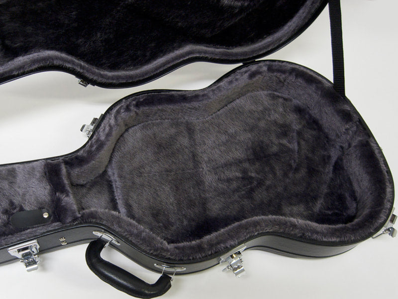 Epiphone EB-3 Bass Hard Case - Main Image