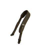 สายสะพายกีต้าร์ Gibson Fatboy Strap