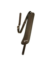 สายสะพายกีต้าร์ Gibson Modern Vintage Strap