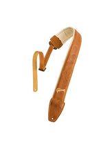 สายสะพายกีต้าร์ Gibson Montana Strap