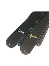 สายสะพายกีต้าร์ Gibson Troubador Acoustic Strap