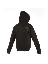 เสื้อฮู้ดแขนยาว Gibson Logo Men's Hoodie