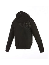 เสื้อฮู้ดแขนยาว Gibson Logo Men's Hoodie