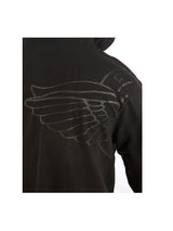 เสื้อฮู้ดแขนยาว Gibson Logo Men's Hoodie