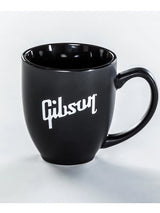 แก้วมัค แก้วกาแฟ Gibson Standard Mug. 14 OZ