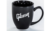 แก้วมัค แก้วกาแฟ Gibson Standard Mug. 14 OZ