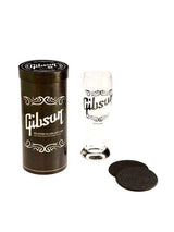 แก้วพิลสเนอร์ Gibson Pilsner Glass Gift Set