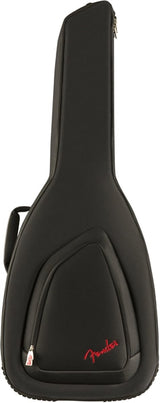 กระเป๋ากีต้าร์โปร่ง FENDER FA610 DREADNOUGHT GIG BAG