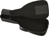 กระเป๋ากีต้าร์โปร่ง FENDER FA610 DREADNOUGHT GIG BAG