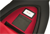 กระเป๋ากีต้าร์โปร่ง FENDER FA610 DREADNOUGHT GIG BAG