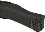 กระเป๋ากีต้าร์โปร่ง FENDER FA610 DREADNOUGHT GIG BAG