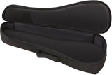 กระเป๋าอูคูเลเล่ FENDER FU610 SOPRANO UKULELE GIG BAG